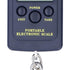 Portable Electronic Scale Mini 40kg-10g with Hanging Hook WH-A01L