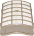 Vacuum Filters Compatible with Shark Navigator Lift-Away Upright Vacuum Cleaners, Part XFF350 (1-Pack)