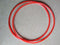 1pcs Portable Dryer Washing Machine Belt for Haier HLP140E HLP141E WD-0350-37