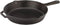 Mercer Culinary 10.25-Inch Pre-Seasoned Cast Iron Skillet