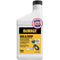 DEWALT Biodegradable Bar & Chain Oil Green, Eco-Friendly, Non-Toxic Professional Bar &