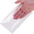 VIPITH Cellophane Bags - Cookie Bags, Candy Bags (4x6 inch)