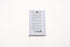 Replacement Milling Blade Extractor Blade for Nutri Bullet, Compatible with Nutribullet 600W 900W Blender