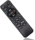 Anderic Replacement Remote for Dyson TP05 Fan Pure Cool Purifying Fan - Replaces 969154 Remote 969154-03, 969154-01, 969154-02, 9 - Universal with Learning RRDYS01
