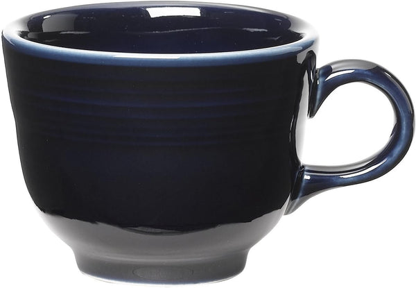 Fiesta Cobalt 7-3/4-Ounce Cup