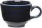 Fiesta Cobalt 7-3/4-Ounce Cup