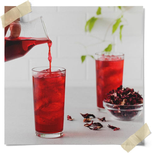 Stainless Steel Tea Ball Infusers 2-Pack, One 2" and One 2.75" Tea Ball, Durable Mesh Filter for Loose Tea