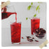 Stainless Steel Tea Ball Infusers 2-Pack, One 2" and One 2.75" Tea Ball, Durable Mesh Filter for Loose Tea