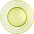 Chef'n Measureup Top Down Spice Measurer, One Size, Arugula