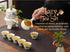Set 6 Set,Chinese Set Semi Automatic Tea Magic Teapot with cups Japanese Teapot Gongfu Tea Ceramic Teapot with Infuser