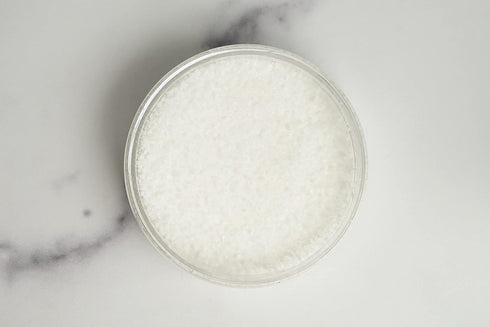Rimmers Rimming 8 oz, 452 Barrel Roll Bar Essentials Cocktail - Bartender Accessories, Finishing Salt Garnish