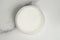 Rimmers Rimming 8 oz, 452 Barrel Roll Bar Essentials Cocktail - Bartender Accessories, Finishing Salt Garnish