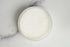 Rimmers Rimming 8 oz, 452 Barrel Roll Bar Essentials Cocktail - Bartender Accessories, Finishing Salt Garnish