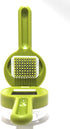 Joie Garlic Dicer with handle