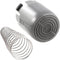 Repairwares Washing Machine Magnetic Door Plunger AGM73610701 for Select LG and Kenmore Washer Models
