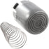 Repairwares Washing Machine Magnetic Door Plunger AGM73610701 for Select LG and Kenmore Washer Models