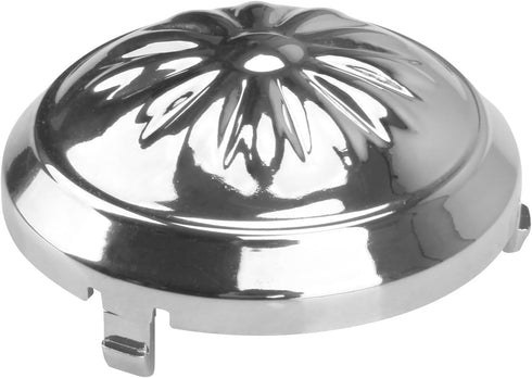 Upgrade DC66-00887A Washer Pulsator Cap Replacement for Samsung Washing Machine Parts