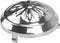Upgrade DC66-00887A Washer Pulsator Cap Replacement for Samsung Washing Machine Parts
