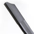 EZ SPARES 25-Inch Flexible Vacuum Crevice Tool Kit for 1-1/4" or 1-3/8" Vacuum Hoses
