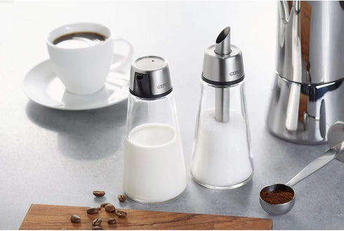 GEFU Milk Jug