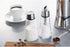 GEFU Milk Jug