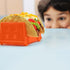 Genuine Fred Taco Holders, Set of 2 Taco Truck