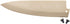 Mercer Culinary Birch Wood Saya Cover Blade Protector for 8" Chef and 210mm Gyuto Knives