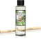 Urban Naturals Coconut Breeze Scented Oil Reed Diffuser Refill, Includes Free Reed Sticks, 4 oz, Made in The USA