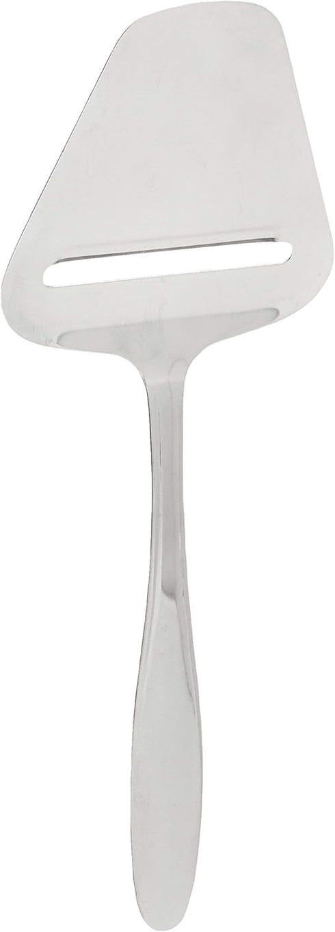 Fox Run Cheese Plane, 8.5" x 2.75" x 0.1" inches, Model 6094