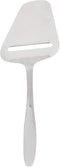 Fox Run Cheese Plane, 8.5" x 2.75" x 0.1" inches, Model 6094