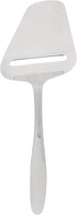 Fox Run Cheese Plane, 8.5" x 2.75" x 0.1" inches, Model 6094