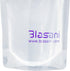 Concealable Cruise Ship Rum Sneak Flask Kit Set - 4x16oz, 4x8oz