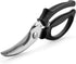 Mr. Pen- Heavy Duty Poultry Shears, Chicken Shears, Meat Cutting Scissors, Chicken