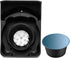 KOTLIE Multi Capsule Coffee Machine Accessories for Lavazza Mio