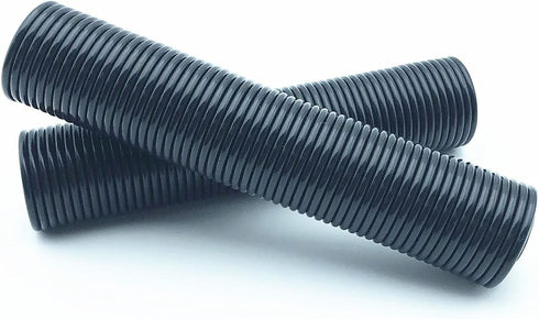 Lower Nozzle Hose Replacements for Bissell Iconpet Cordless Vacuum Cleaner, Compatible with 2791, 2792, 2 Pack