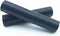 Lower Nozzle Hose Replacements for Bissell Iconpet Cordless Vacuum Cleaner, Compatible with 2791, 2792, 2 Pack