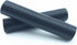 Lower Nozzle Hose Replacements for Bissell Iconpet Cordless Vacuum Cleaner, Compatible with 2791, 2792, 2 Pack