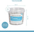 KitchenCraft 500g Tub of Ceramic Baking Beans