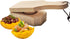 Imusa Tostonera for Stuffing Tostones