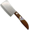 Kiwi #504 3" Mini Cleaver