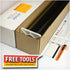 BDF NA35 Window Film Sun Control and Heat Rejection, Natural Black 35, 36in X 12ft