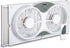 shinic Window Fan Remote for BP2-9A(310R) by shinic