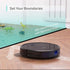 Sun's 13 Feet Boundary Strip Magnetic Markers, Compatible with Neato, Shark Ion, Xiaomi Roborock, Eufy RoboVac