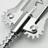 Wing Corkscrew Wine Opener by HQY, Premium All-in-one Wine Corkscrew and Bottle Opener
