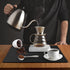 Coffee Mat, 16" x 24" Extra Absorbent Drying Mat for Dishes, Easy to Clean for Coffee Bar Countertop
