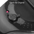GJS Gourmet Steam Release Handle or Pressure Release Valve for OP401/OP301 6.5, 8 Quart Ninja Foodi Pressure Cooker