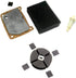 Pro-Parts PP204 HA3004 1/2" Rotor Kit and PP214 Filter Kit for Desa Master Reddy Space Heaters