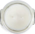 TYLER French Market Scented Candle, 11 oz, 2 Wick