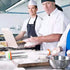 Adjustable 17" Rolling Pin with Thickness Rings, Stainless Steel Dough Roller for Pizza, Tortilla, Pie, Pasta, Cookies