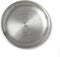 Offering Bowl Ritual Plate - Great for Altar use, Incense Burner, Smudging Bowl, Decoration Bowl, Offering Bowl